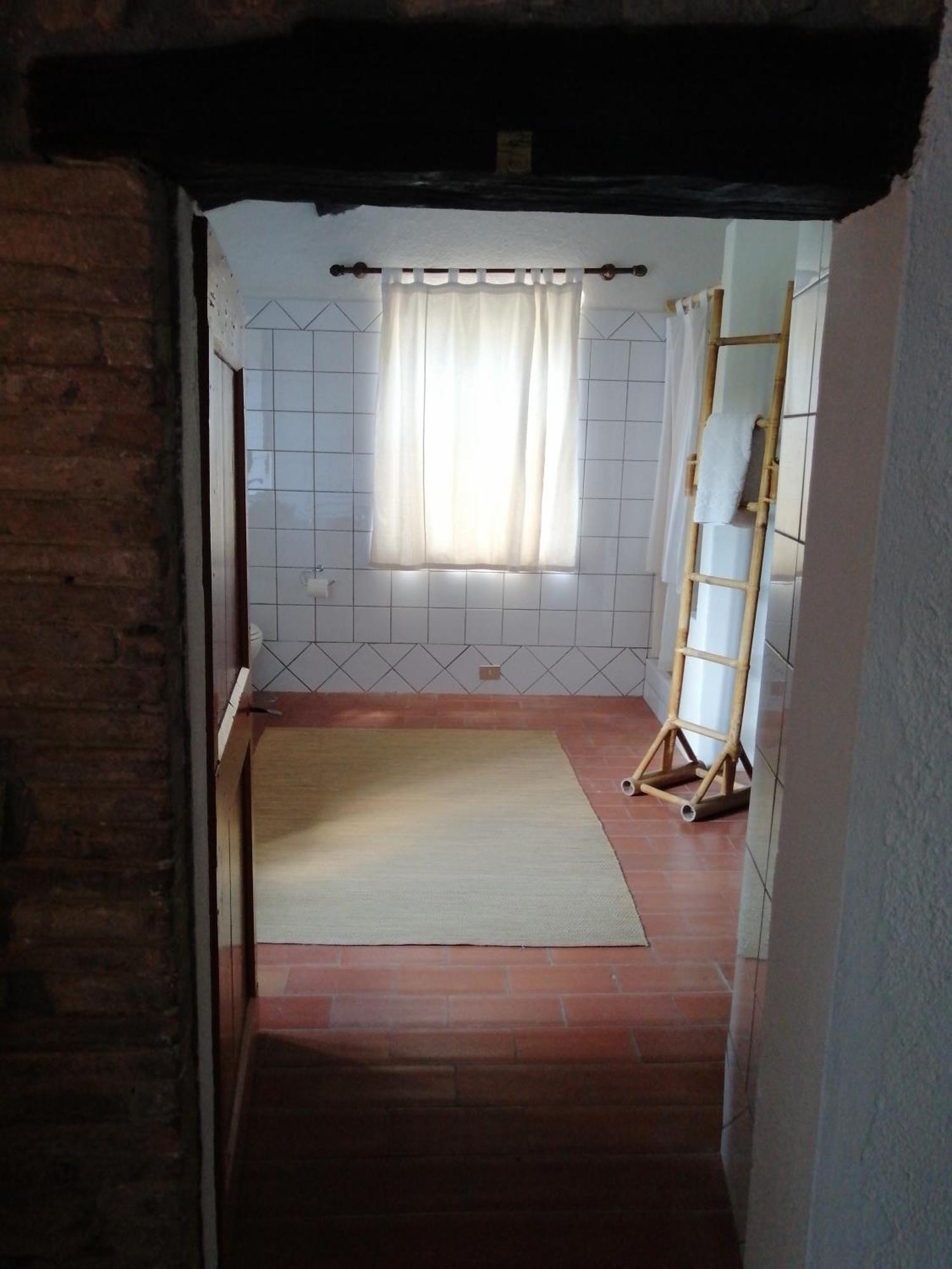 Willa La Brocca Di Valdichiascio Gubbio Pokój zdjęcie